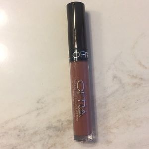 Ofra Liquid Lipstick